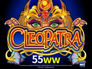 VIP Casino 55ww