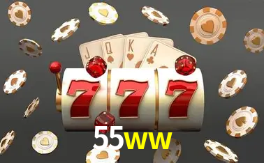 Blackjack Table 55ww