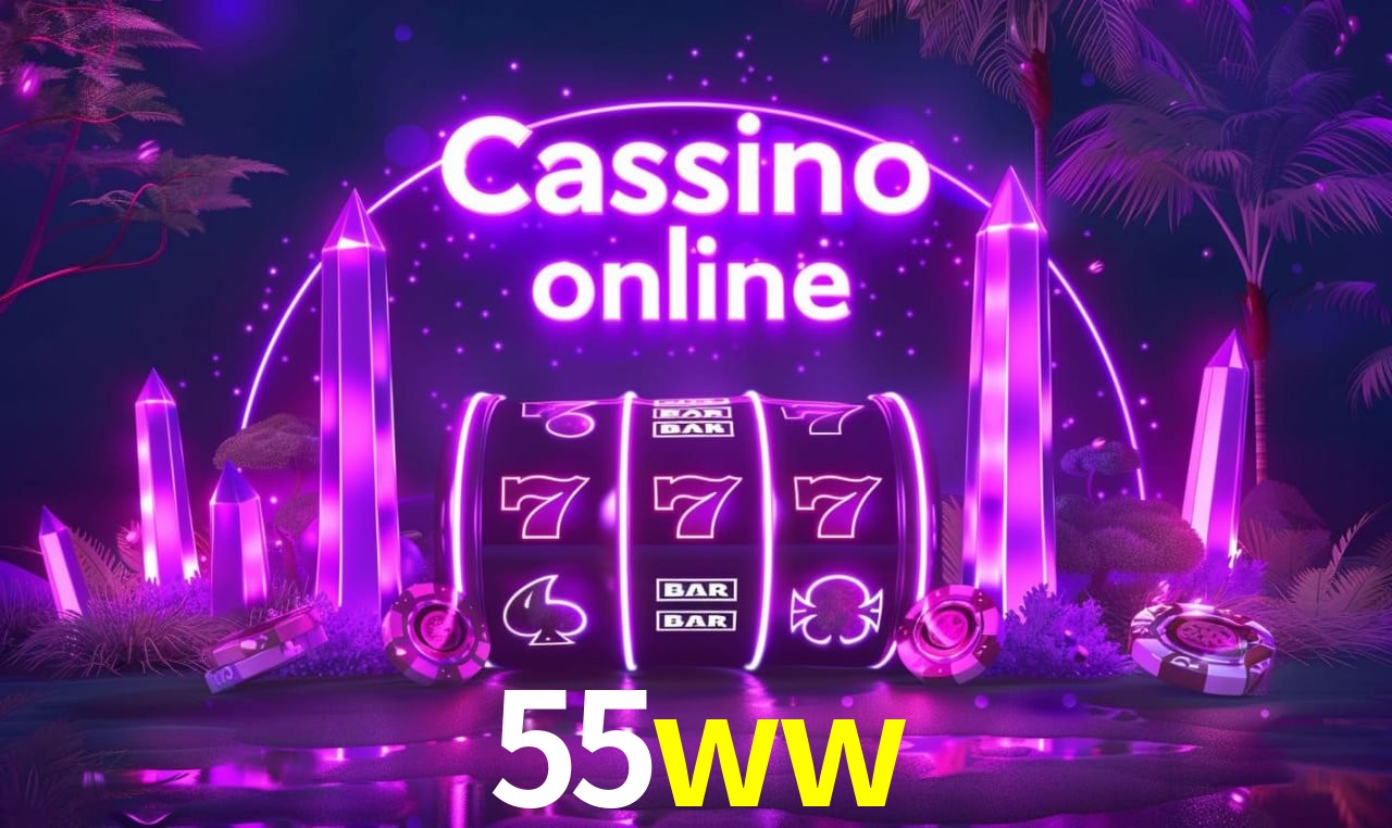 Quick Registration 55ww
