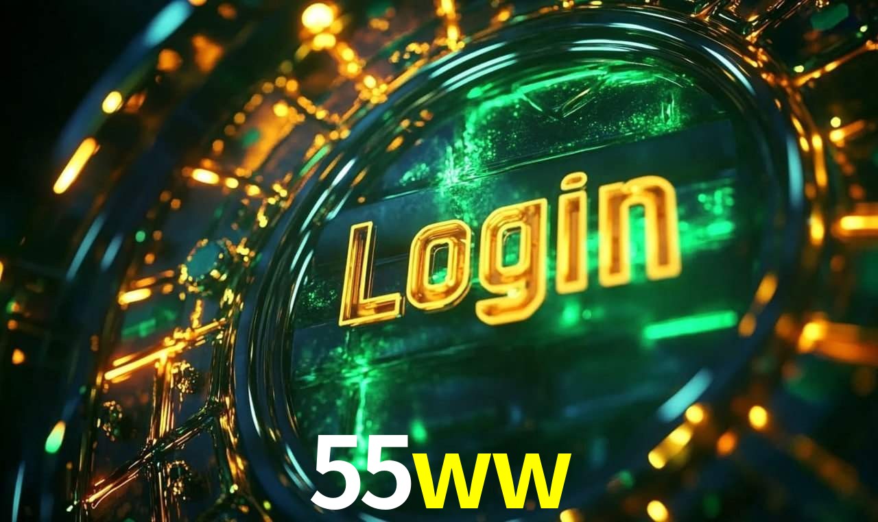 Premium Interface 55ww
