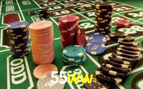Exclusive Games 55ww