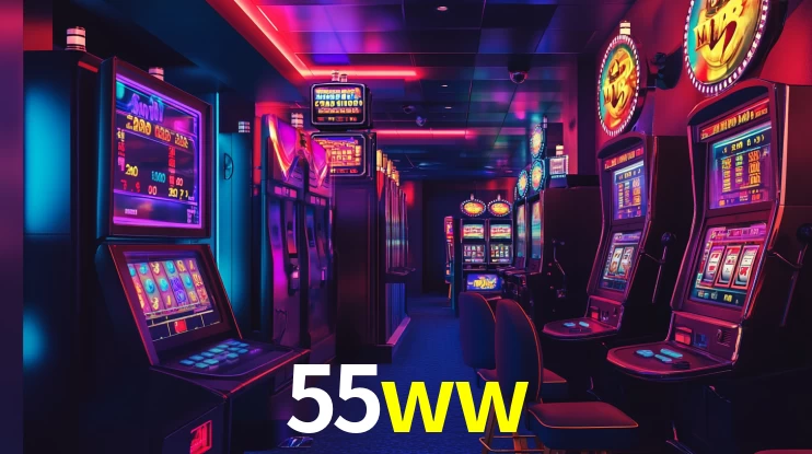 Daily Bonuses 55ww