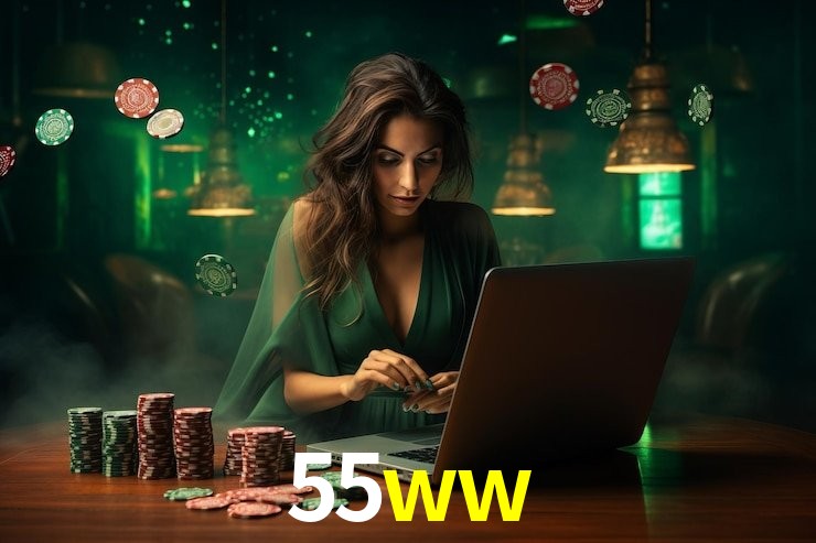Instant EasyPaisa 55ww