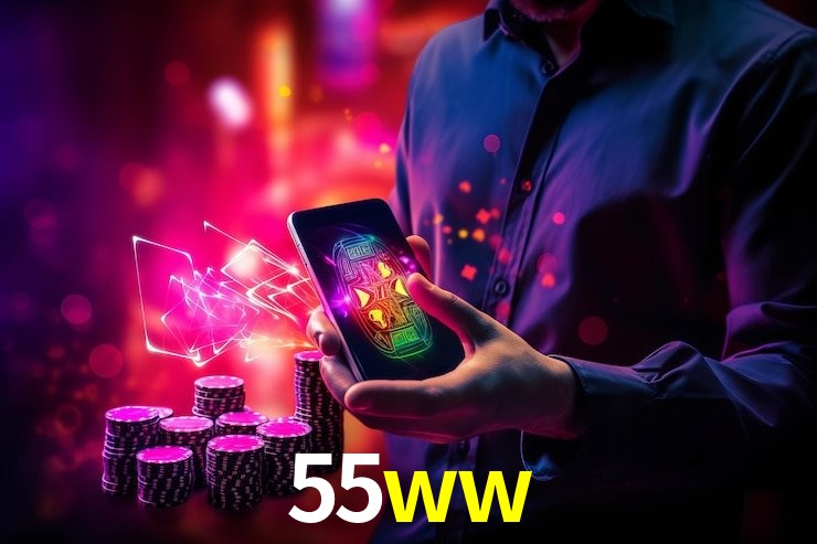 Football Betting 55ww