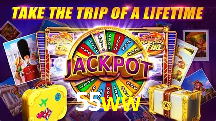 Live Casino 55ww