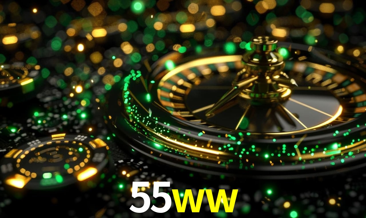 Flash Promotion 55ww
