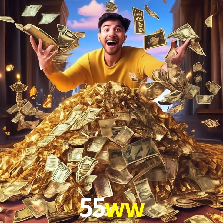 Sports Statistics 55ww