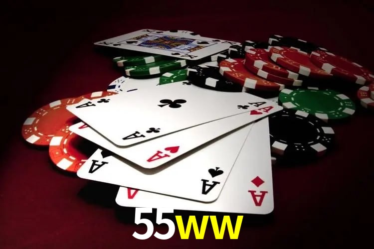 Basketball Betting 55ww